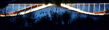DSC_4003.jpeg