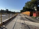 IMG_5329.jpeg