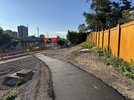 IMG_5332.jpeg