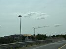 IMG_0435.jpeg