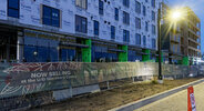 IMG_4330exp.jpg
