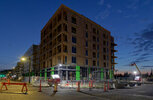 IMG_4394_4398exp.jpg