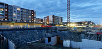 IMG_4208_4214exp.jpg