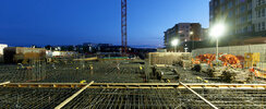 IMG_4224_4236exp.jpg
