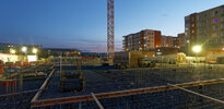 IMG_4240_4249exp.jpg