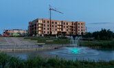 IMG_4155exp.jpg