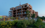 IMG_4201exp.jpg