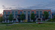IMG_3959exp.jpg