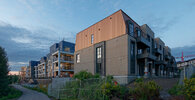 IMG_3974_3980exp.jpg