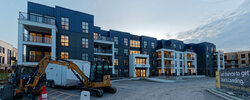 IMG_3985_4000exp.jpg