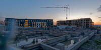 IMG_4074_4083exp.jpg
