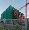 IMG_3816_3831exp.jpg