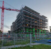 IMG_3838_3852exp.jpg