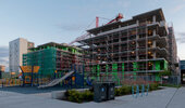IMG_3796_3802exp.jpg
