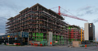 IMG_3861_3868exp.jpg
