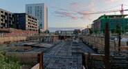 IMG_3756_3762exp.jpg