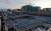 IMG_3773exp.jpg