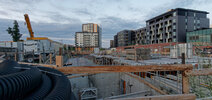 IMG_3897_3902exp.jpg