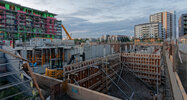 IMG_3909_3910exp.jpg