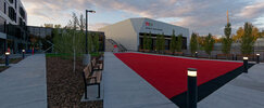IMG_3498_3510exp.jpg