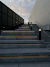 IMG_3517exp.jpg