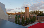 IMG_3546exp.jpg