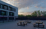 IMG_3565exp.jpg