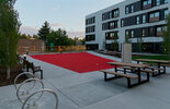 IMG_3569exp.jpg