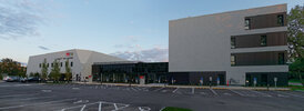 IMG_3634_3647exp.jpg