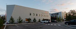 IMG_3685_3694exp.jpg