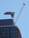 20250722_094725.jpg