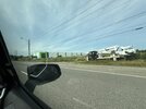IMG_0438.jpeg