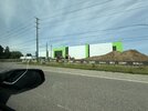 IMG_0439.jpeg