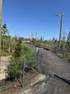 IMG_4189.jpeg