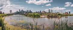 DSC_0445-Pano-2.jpg