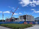 IMG_1920.jpg