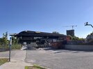 IMG_1927.jpg