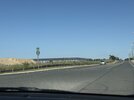 IMG_0430.jpeg