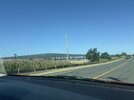IMG_0431.jpeg