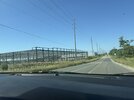 IMG_0432.jpeg