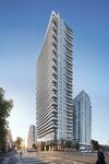CGL-Architects_AveDav_2.jpg