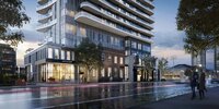 CGL-Architects_AveDav_4.jpg