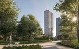 CGL-Architects_AveDav_5.jpg