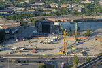 DSCF9459.JPG