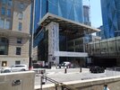 DSC05725.JPG