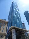 DSC05726.JPG