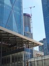 DSC05727.JPG