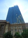 DSC05728.JPG