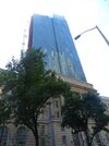 DSC05729.JPG