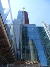 DSC05737.JPG